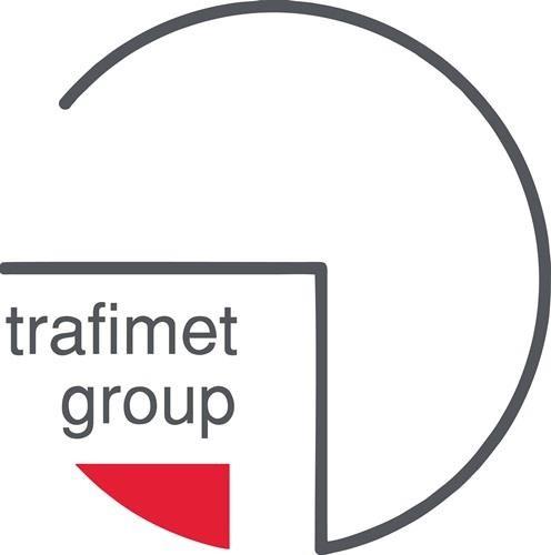 Immagine prodotto Trafimet Ugello di taglio Ø 0,9 mm adatto a S 25K, S 35K, S 45 lunghezza 25,8 mm