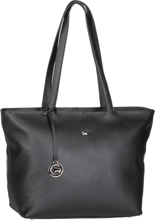 Image du produit Braun Büffel Shopper Hanna (20 l)