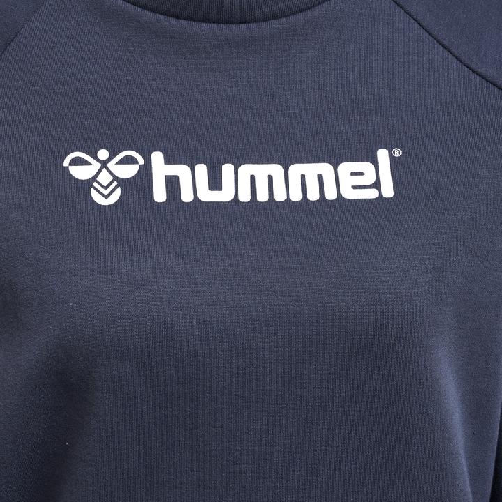 Actual product image hummel Stella Sweatshirt (S)