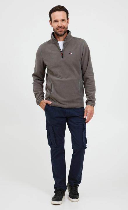 Produktbild FQ1924 FQBroder 21900117-ME (M)