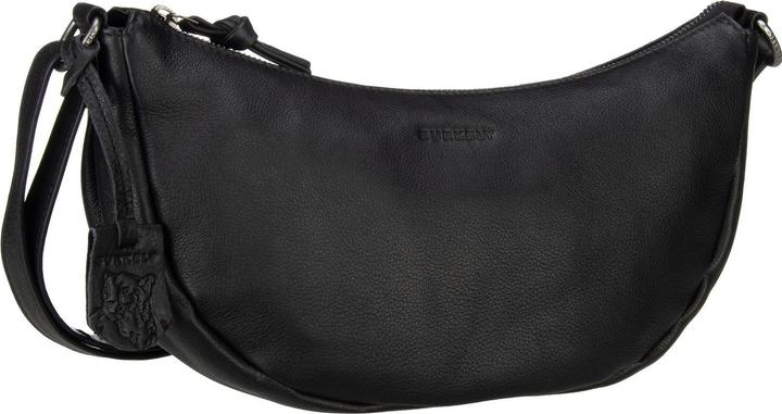 Image du produit Burkely Umhängetasche Lush Lucy