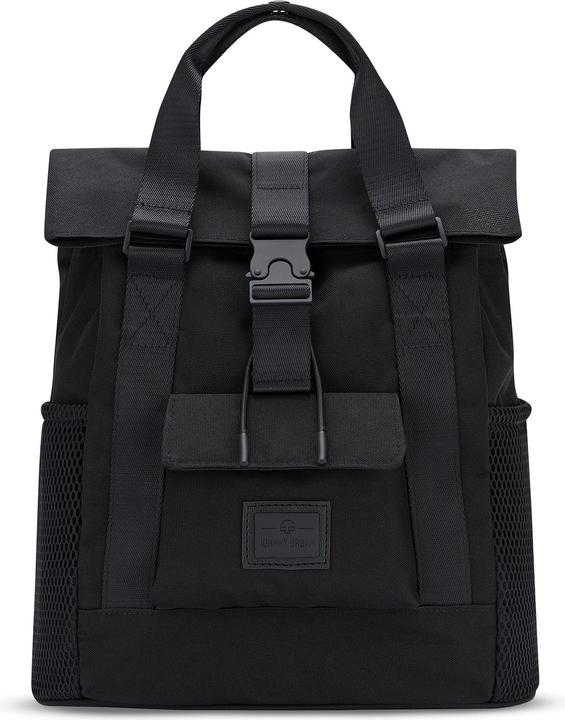 Produktbild Johnny Urban Dopa Series Rucksack Jules (9 l)
