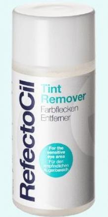 Actual product image Refectocil Tint Remover