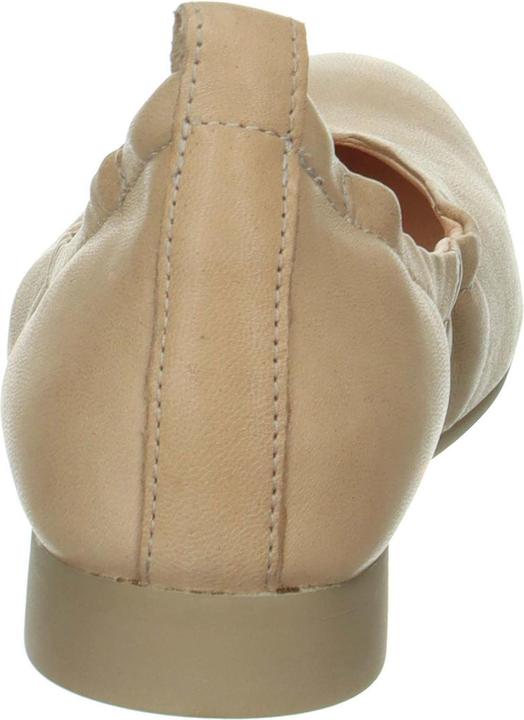 Immagine prodotto Think! Ballerinas (39)