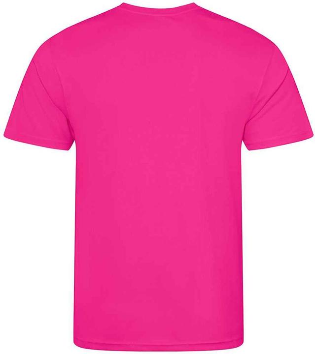 Produktbild Awdis TShirt (128)