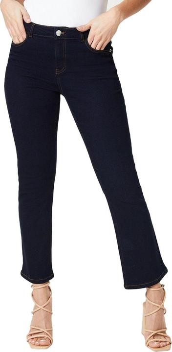 Produktbild Dorothy Perkins Comfort Jeans (38)