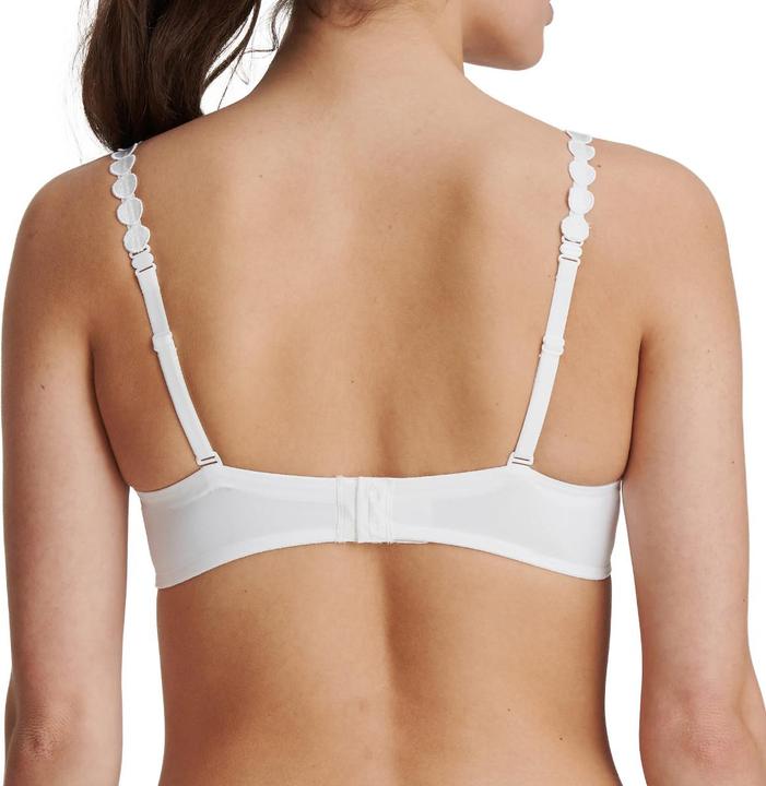 Produktbild Marie Jo Tom Schalen BH in Herzform (80 E, Einzelpack)