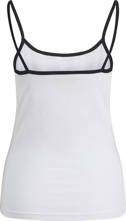 Produktbild JJXX JXGIGI Top Top (M)