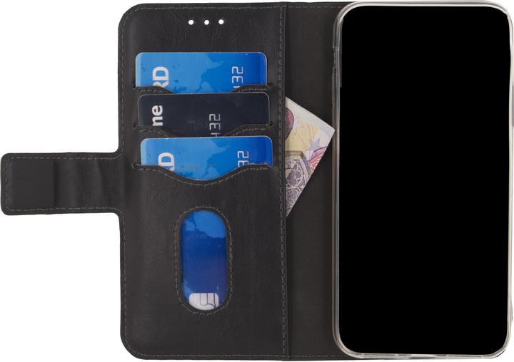 Actual product image Mobilize 2in1 Gelly Wallet Bag (Apple iPhone XS, Apple iPhone X)