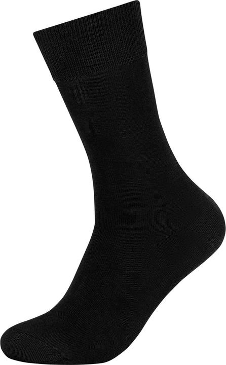 Actual product image S.Oliver Socken (5-pack, 35, 38)