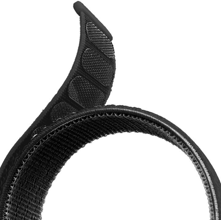 Actual product image Puro Wristband Apple Watch 38-40mm (40 mm, 38 mm, Nylon)