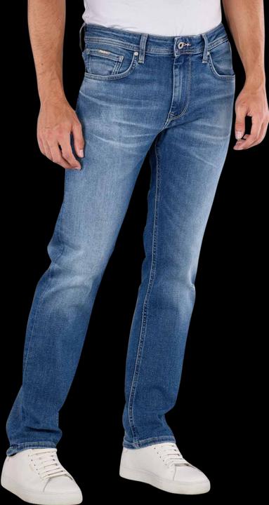 Immagine prodotto Pepe Jeans 10019542 (W31/L32)