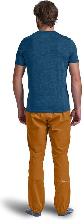 Produktbild Ortovox 150 COOL CLEAN TS (L)