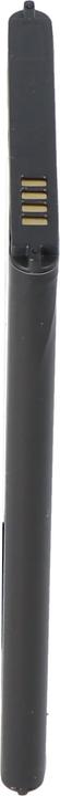 Immagine prodotto AccuCell Batteria Samsung Galaxy Note 3, Note III, B800BE, B800BU, con NFC