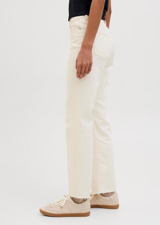 Image du produit JJXX JXNICE SL-STRA CROP MW C8170 DNM SN (W32/L32)