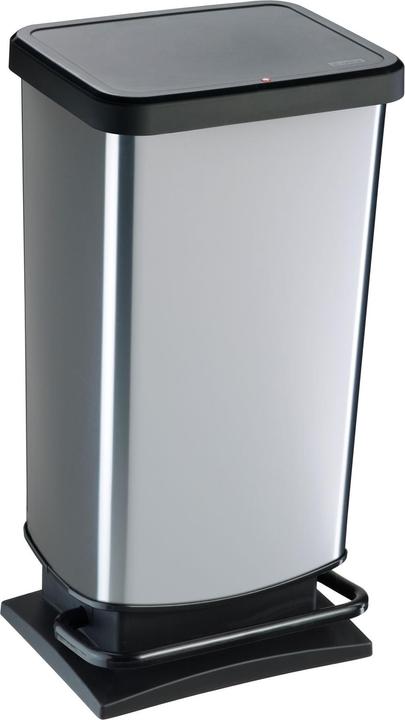 Rotho Paso (40 l)
