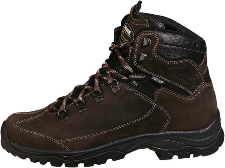 Produktbild Meindl Herren Vakuum Ultra Schuhe (41.5)
