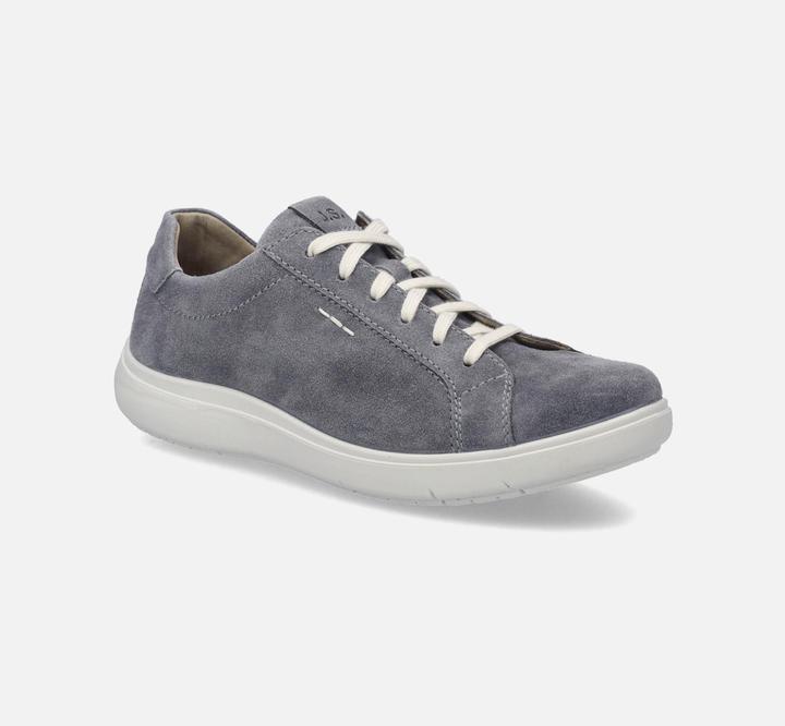 Image du produit Josef Seibel 96307-944 (40)