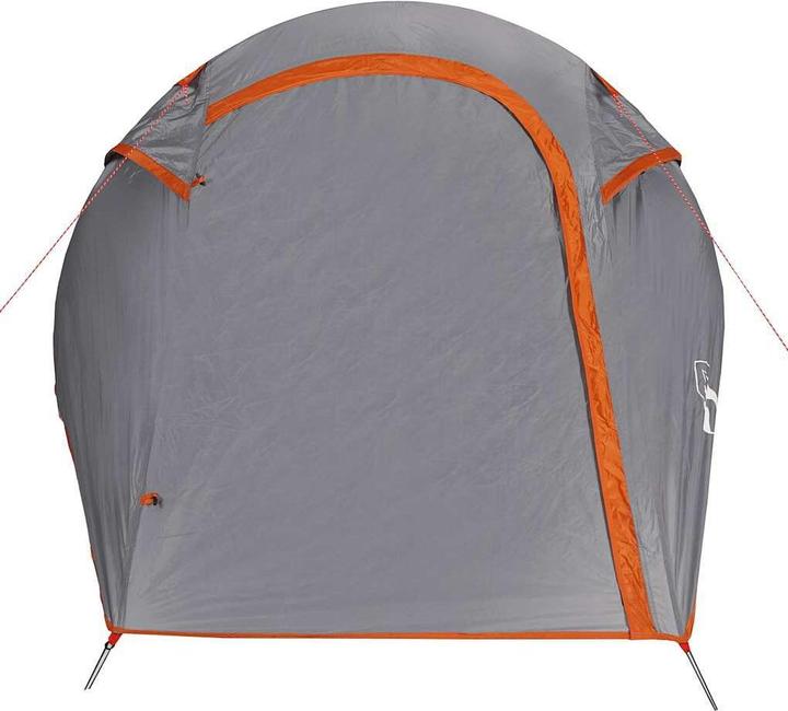 Image du produit VidaXL Tente tunnel 2 personnes étanche (Tente tunnel, 2.10 kg, 2 personnes)