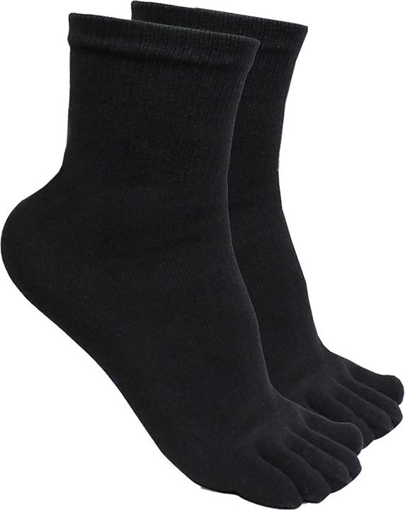 Actual product image Kwon Tabi ninja (One size)