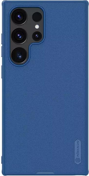 Produktbild Nillkin Super Frosted Shield Pro Series Hardcase Hülle (Samsung Galaxy S24 Ultra)