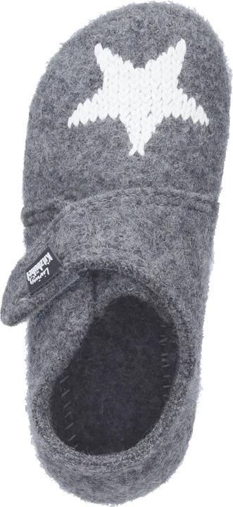 Actual product image Living Kitzbühel Slippers (21)