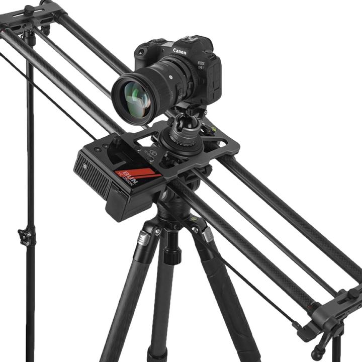 Actual product image Yc onion Stabilising arm PRO for slider (2 pcs.)
