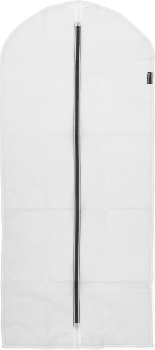 Brabantia Clothes cover L 60 cm x 135 cm, 2 pieces