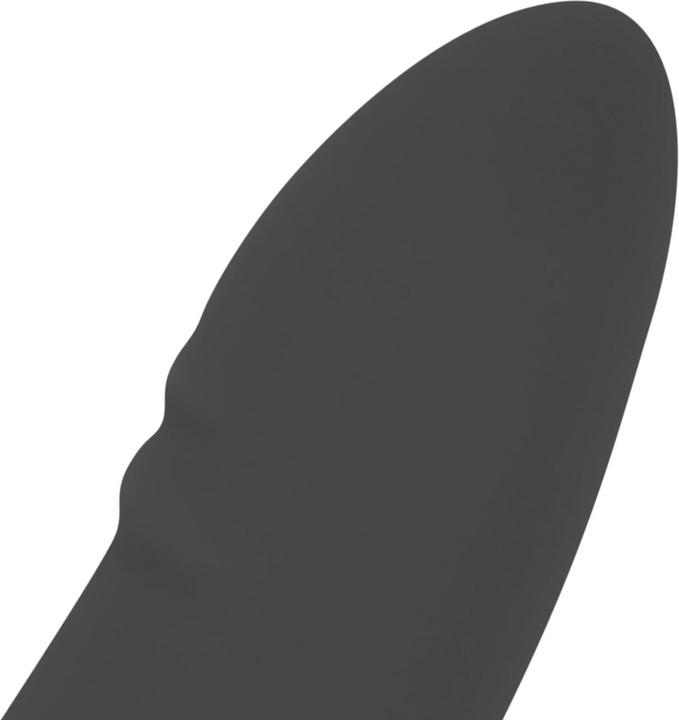 Produktbild Amorelie »Quickie 2.0« MiniVibrator