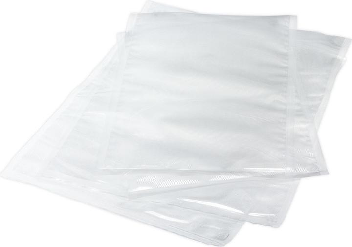 Produktbild Tefal Vakuumierfolien (18 x)