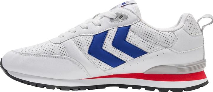 Image du produit hummel Monaco 86 Perforé (37)