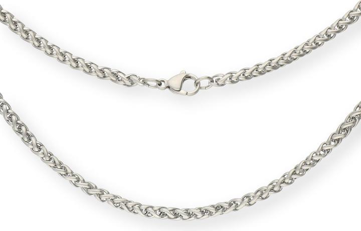 Produktbild Carat Men's Classic (Edelstahl, 60 cm)