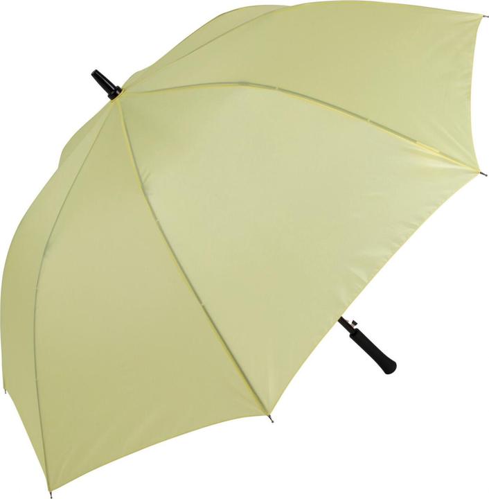 Lemon yellow
