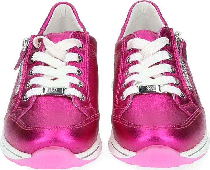 Produktbild Ara Sneaker (39)