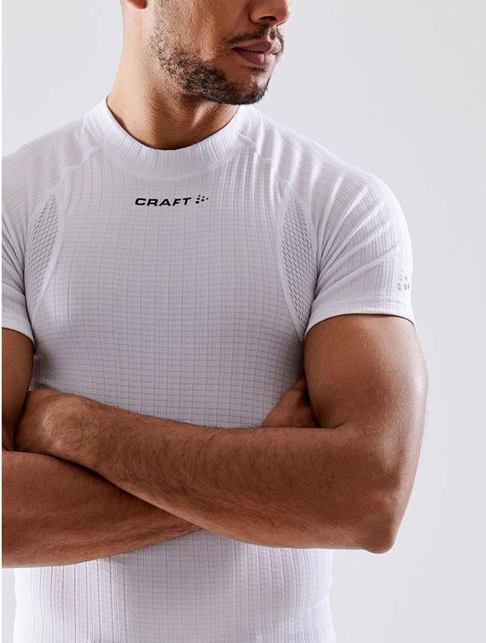 Image du produit Craft Chemise A Manches Courtes Active Extreme X Cn (XL)