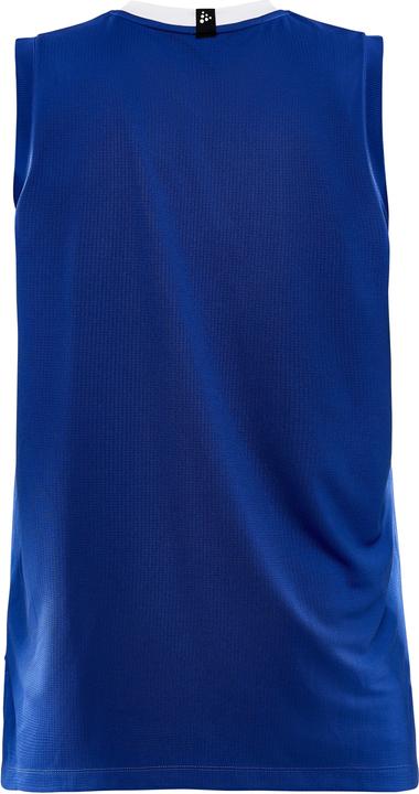 Actual product image Craft Progress Basket Singlet M (M)