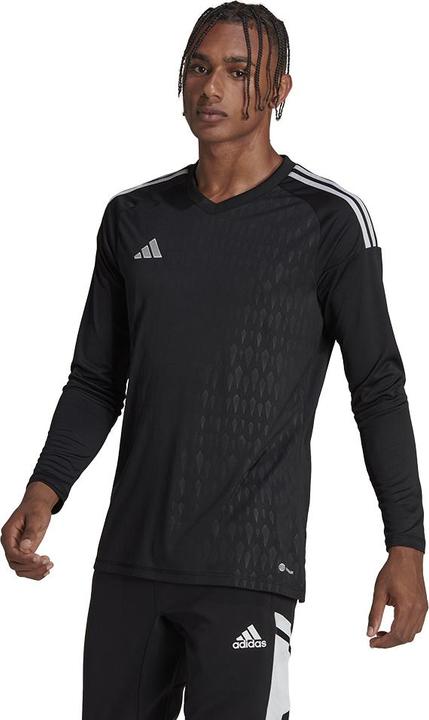 Image du produit adidas Tiro 23 Competiton GK-Shirt l/s (L)