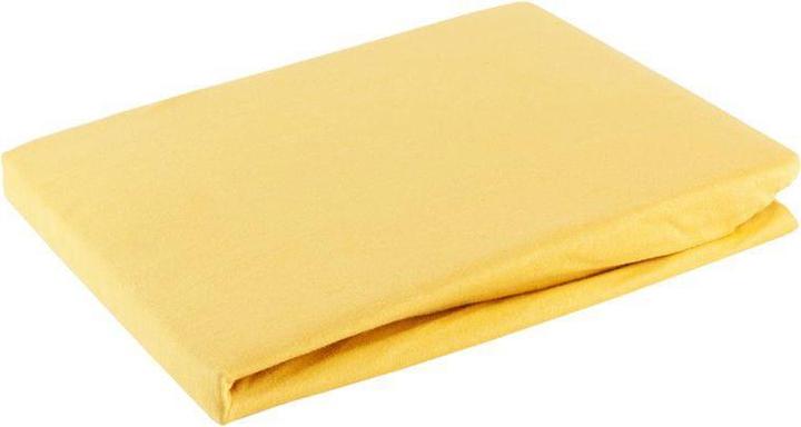 Produktbild Eurofirany D91 (90 x 200 cm)