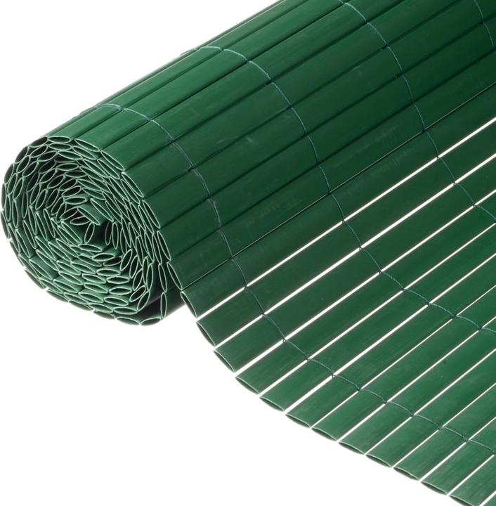 Actual product image Nature Richza