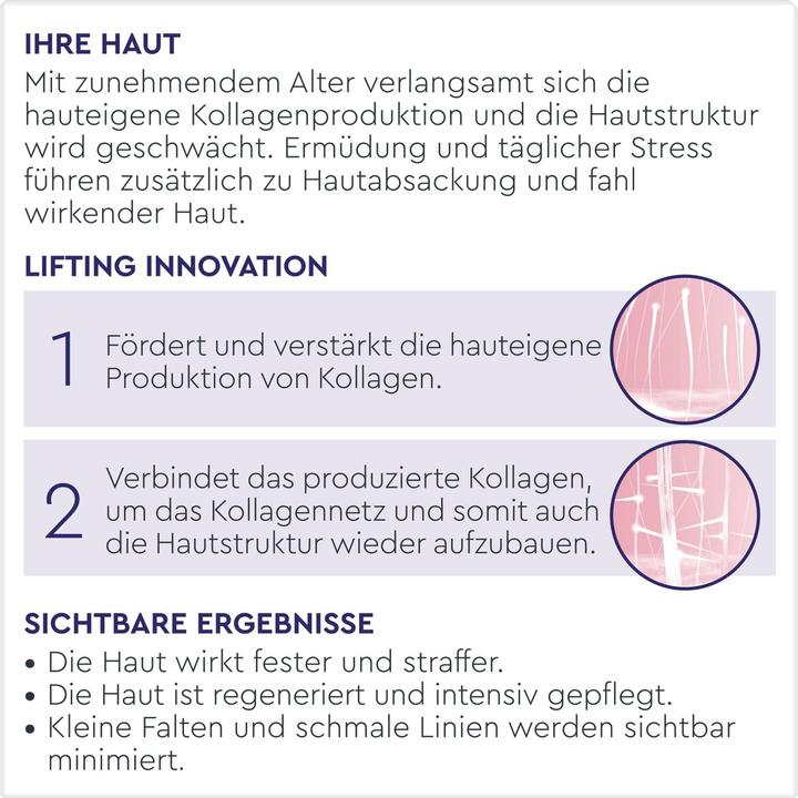 Produktbild Diadermine Lift+ (50 ml)