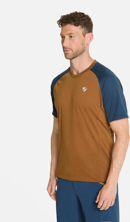 Immagine prodotto Ziener Nemuel (XL)