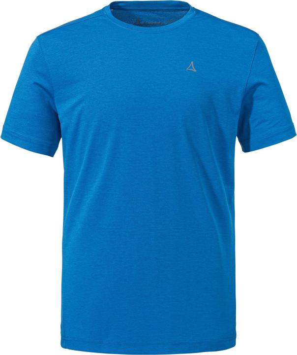 Immagine prodotto Schöffel CIRC T Shirt Tauron M (54)