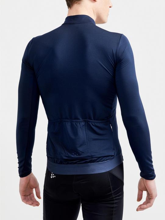 Image du produit Craft ADV Bike Essence (S)