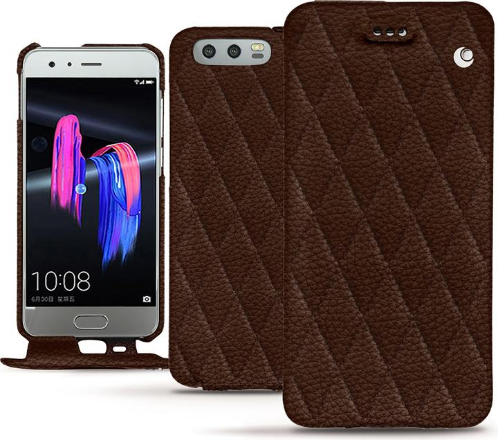 Immagine prodotto Noreve Cover in pelle verticale (Honor 9)
