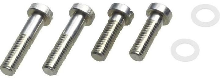 Actual product image Audio-Technica AT-VM95E (Pickups)