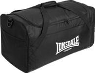 Produktbild Lonsdale Welney