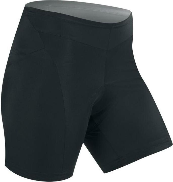 Image du produit Gist Cuissard court sans bretelles femme (M)