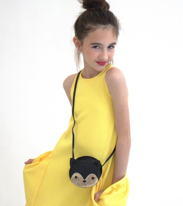 Image du produit Yuko.B Gaspard le chat