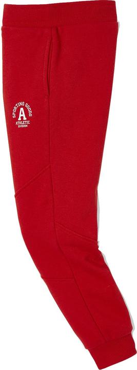 Produktbild Vertbaudet Hose (92)