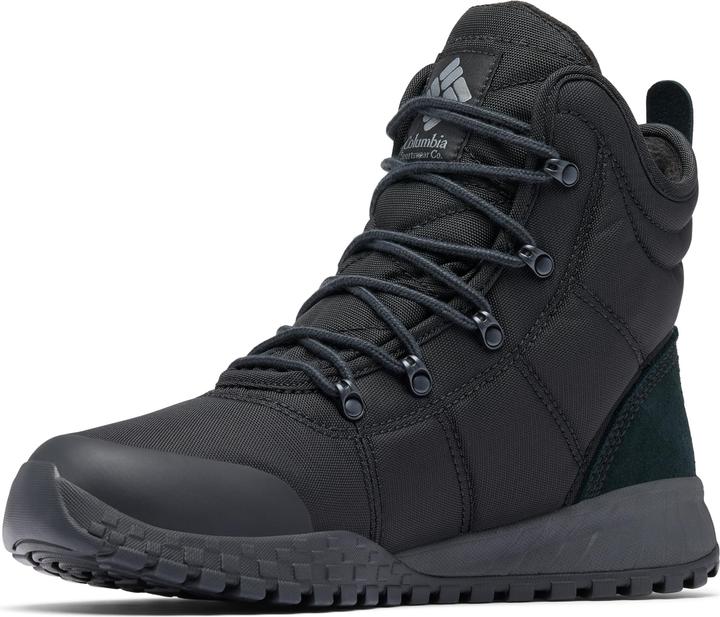 Immagine prodotto Columbia FAIRBANKS™ OMNI-HEAT™ (48)
